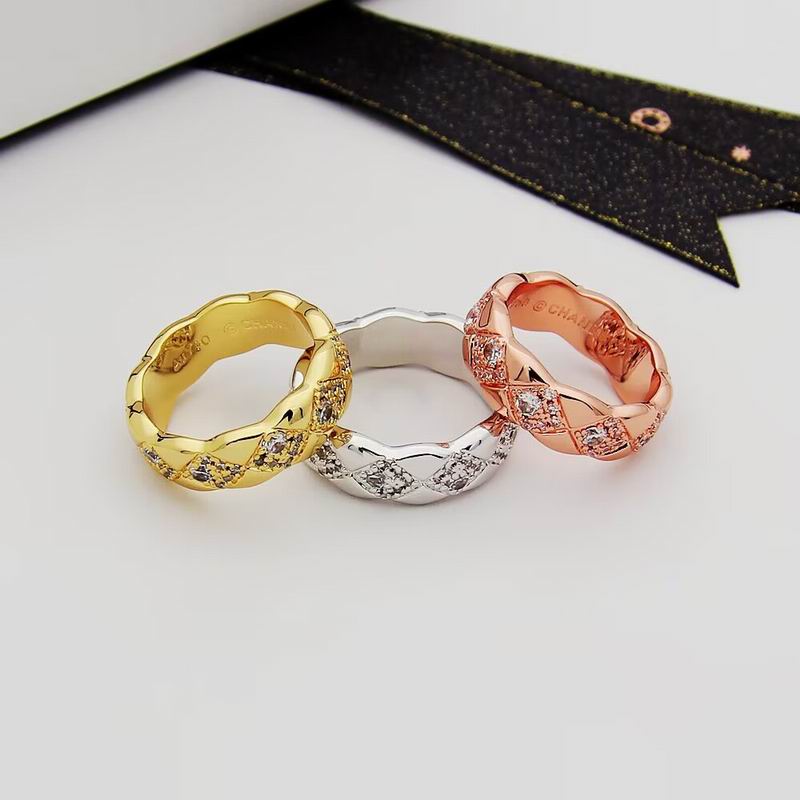 Chanel ring 05yxh03 (5)
