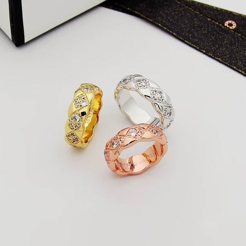 Chanel ring 05yxh03 (6)