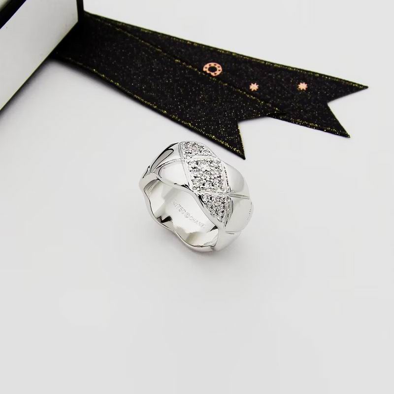 Chanel ring 05yxh04 (3)