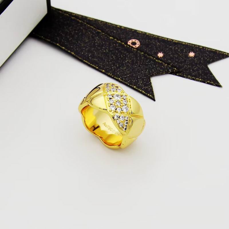 Chanel ring 05yxh04 (4)