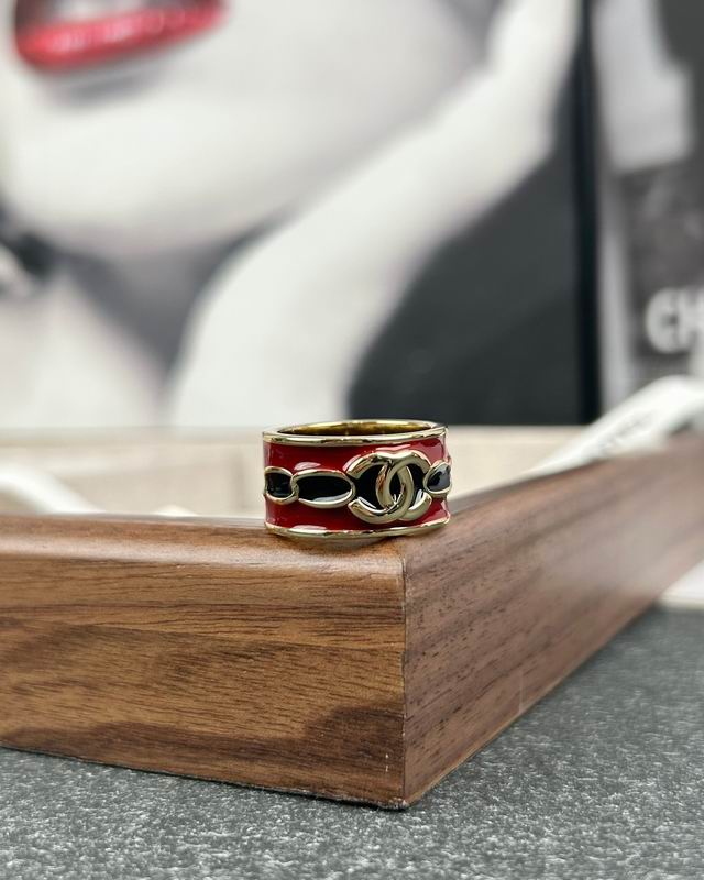 Chanel ring 05yxh06 (1)