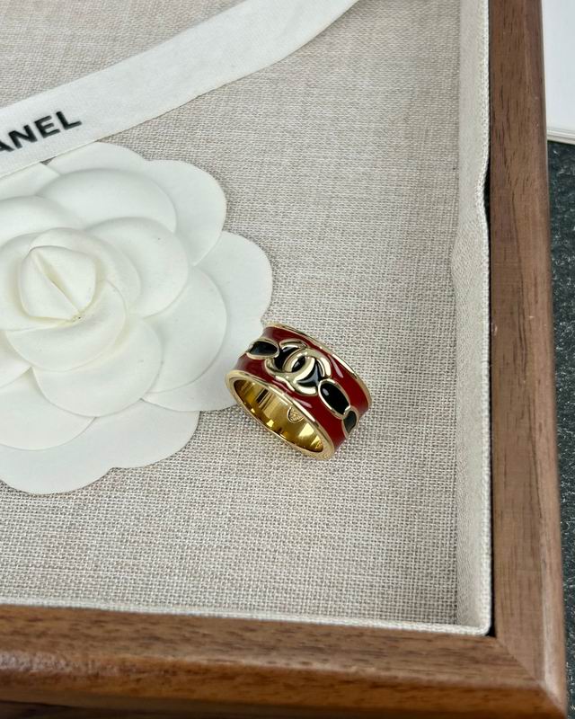 Chanel ring 05yxh06 (2)