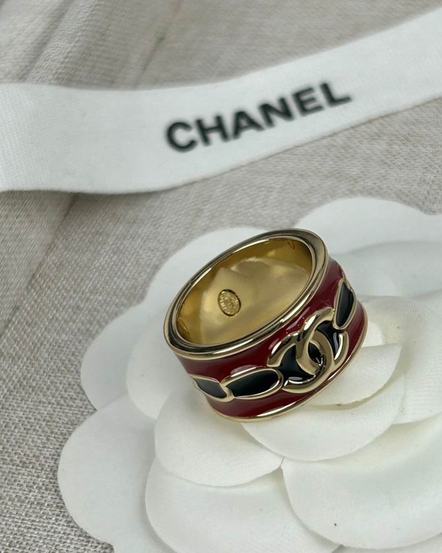 Chanel ring 05yxh06 (3)