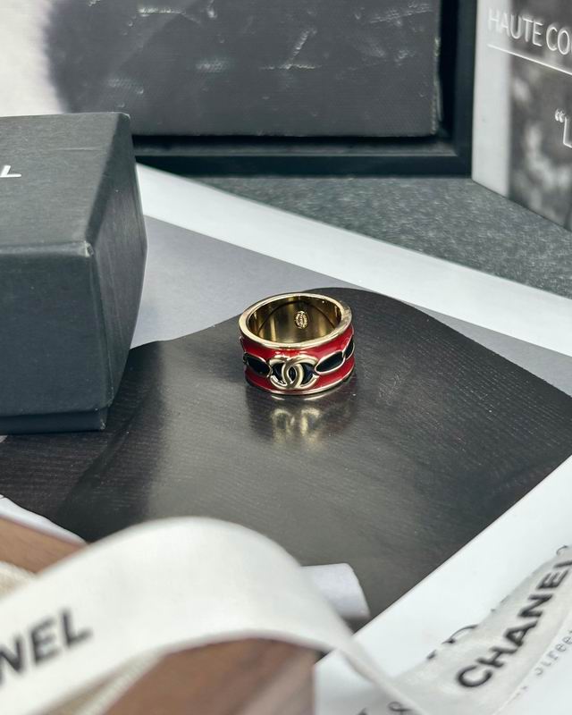 Chanel ring 05yxh06 (4)