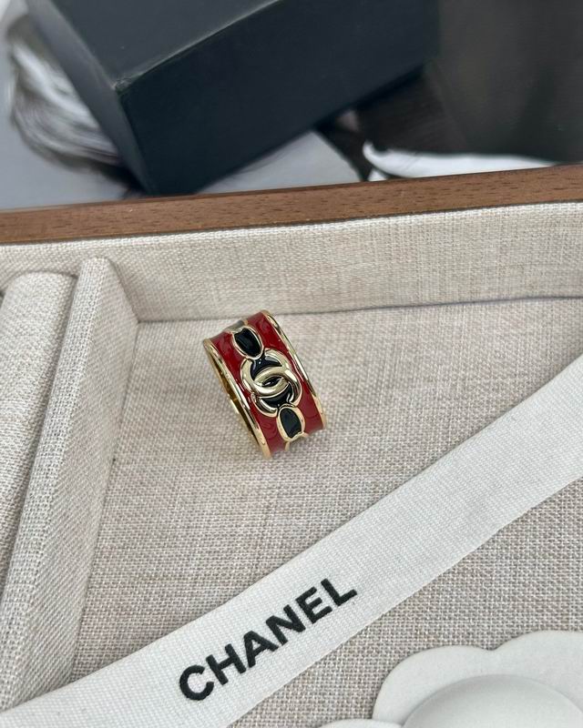 Chanel ring 05yxh06 (5)