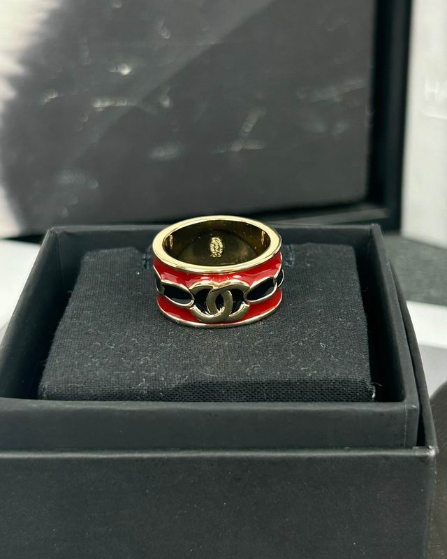 Chanel ring 05yxh06 (6)