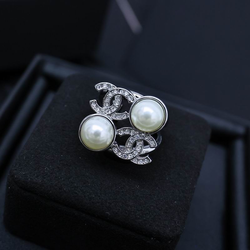 Chanel ring 05yxh07 (1)
