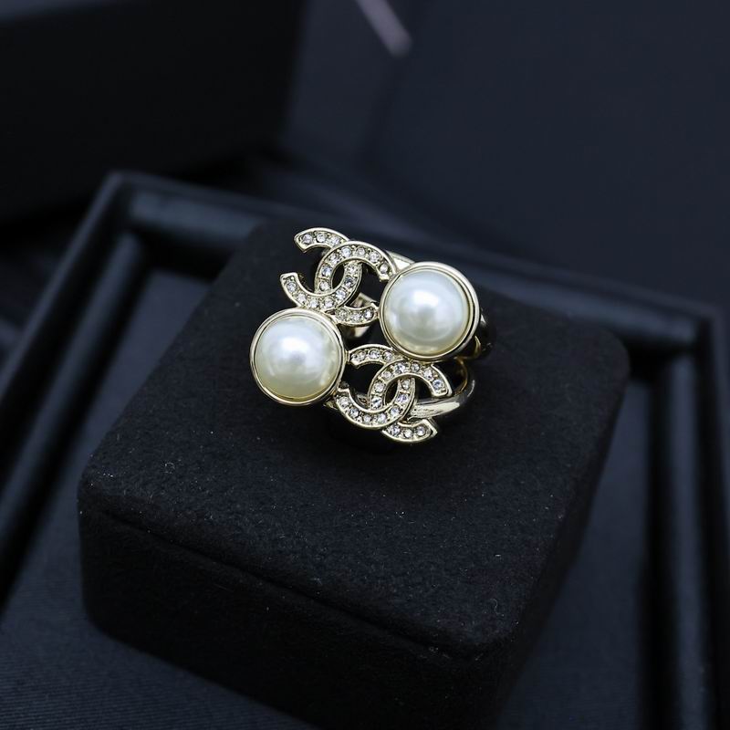 Chanel ring 05yxh07 (2)