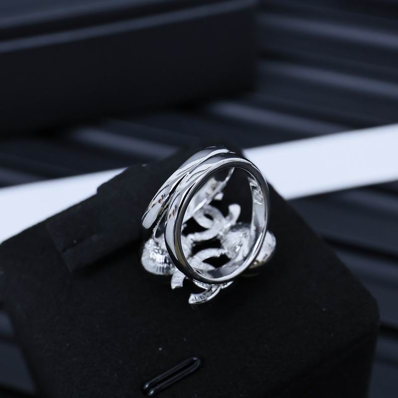 Chanel ring 05yxh07 (4)