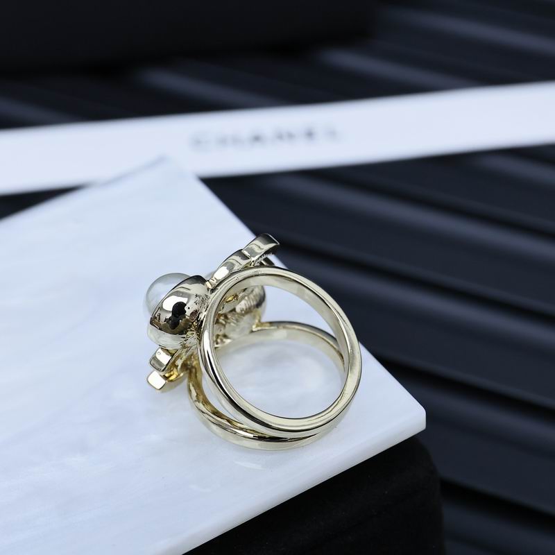 Chanel ring 05yxh07 (5)