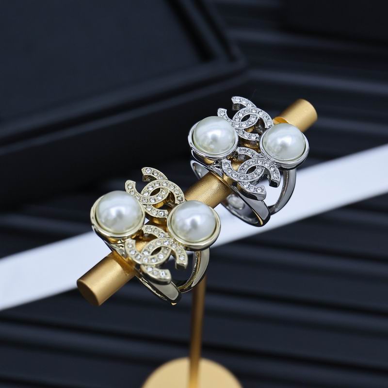 Chanel ring 05yxh07 (6)