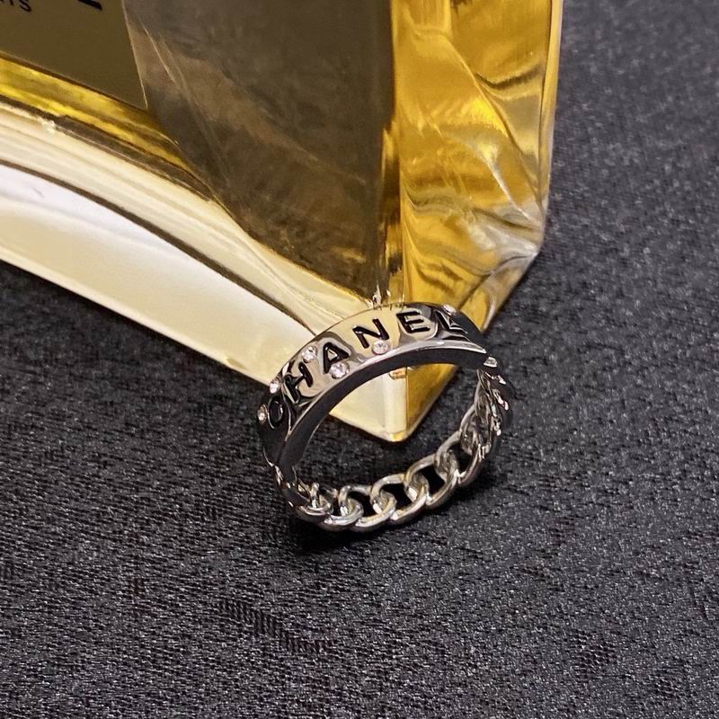 Chanel ring 05yxh08 (2)