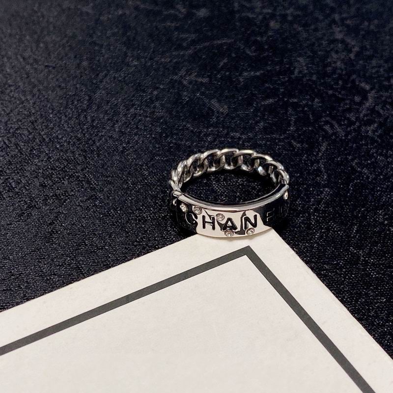 Chanel ring 05yxh08 (3)