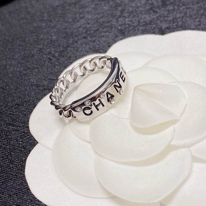 Chanel ring 05yxh08 (4)