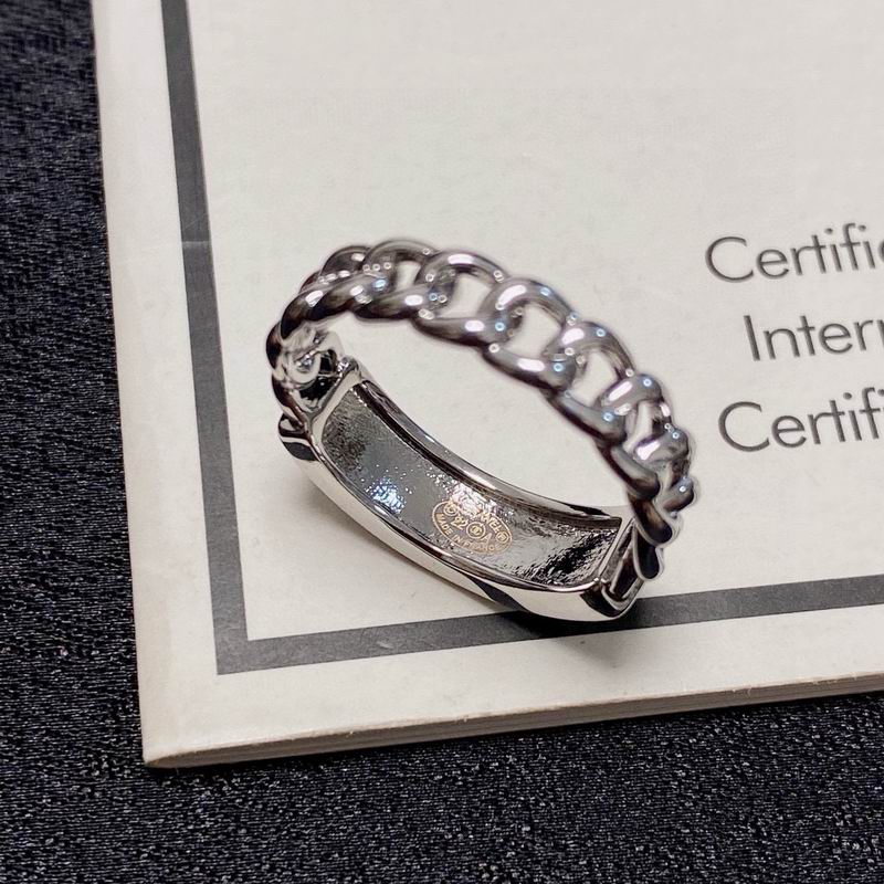 Chanel ring 05yxh08 (5)