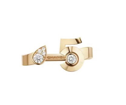 Chanel ring 05yxh09 (1)