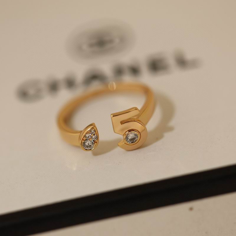 Chanel ring 05yxh09 (2)