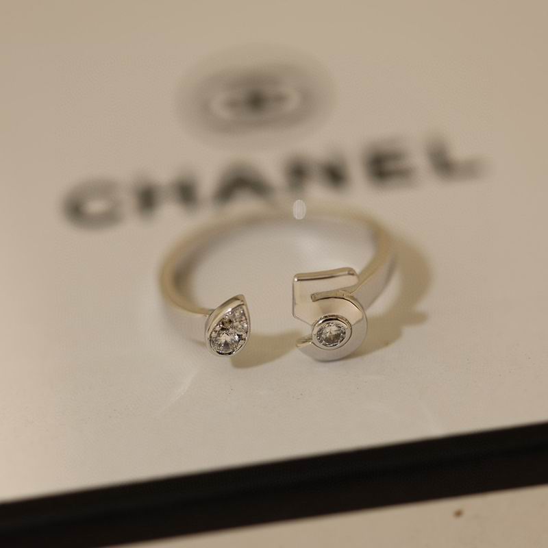 Chanel ring 05yxh09 (3)