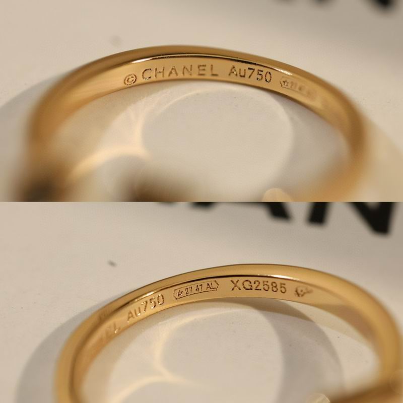 Chanel ring 05yxh09 (4)