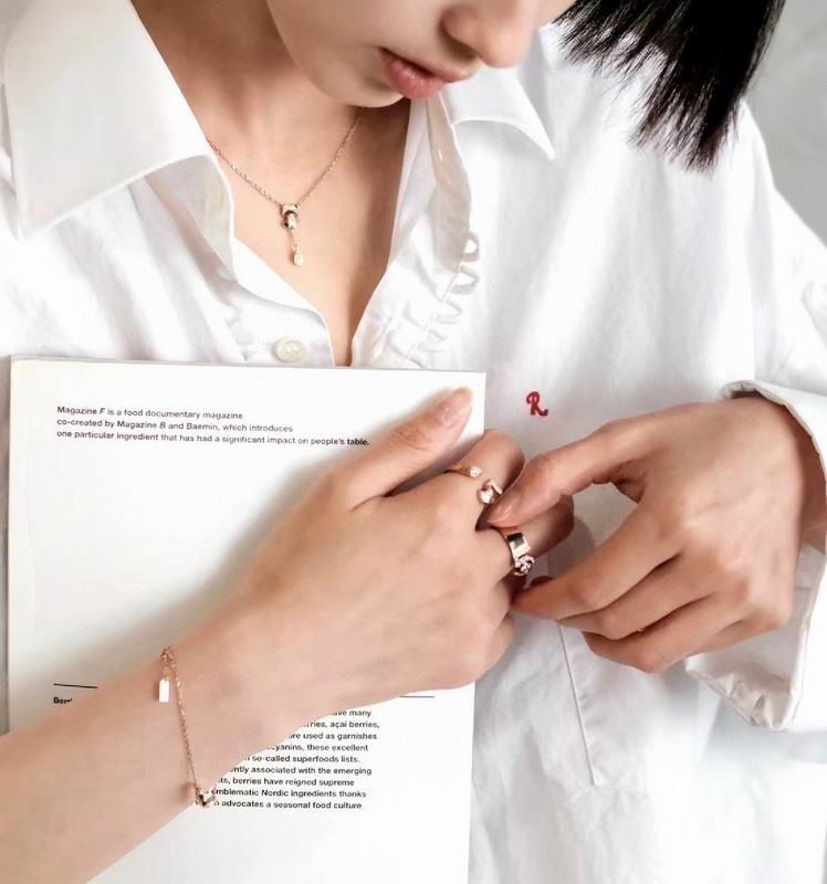 Chanel ring 05yxh09 (5)