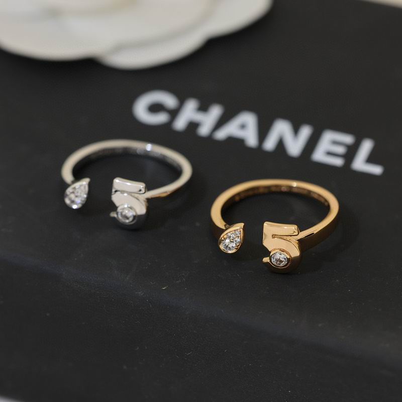 Chanel ring 05yxh09 (6)