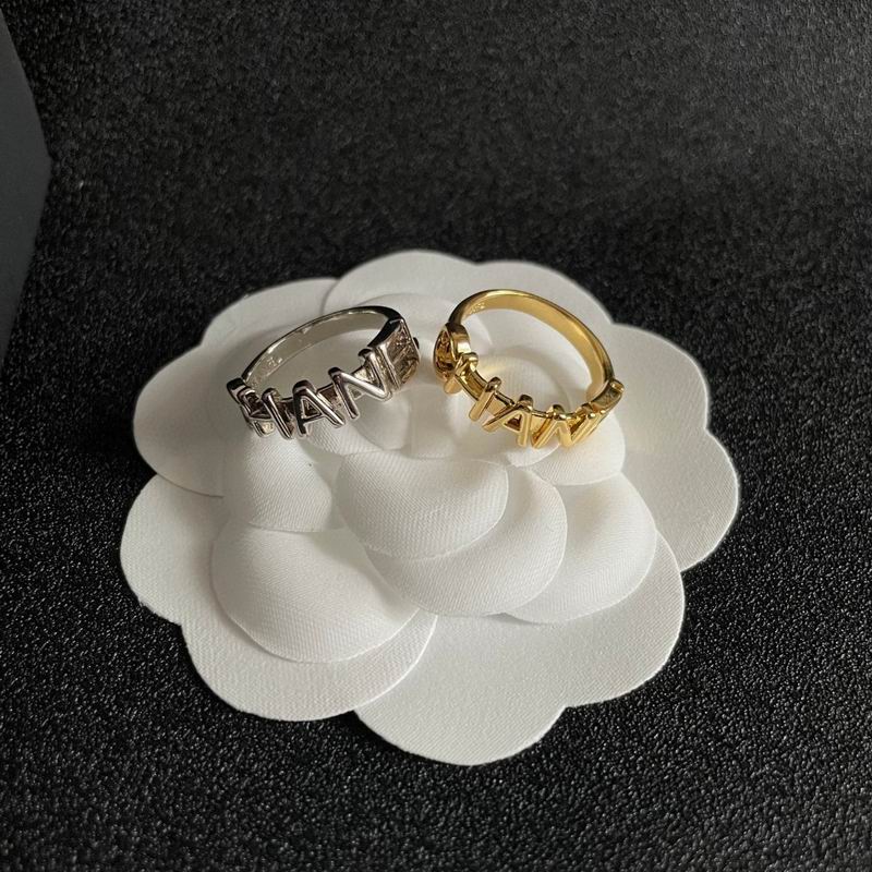 Chanel ring 05yxh10 (1)