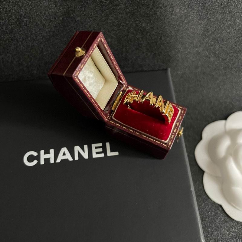 Chanel ring 05yxh10 (10)