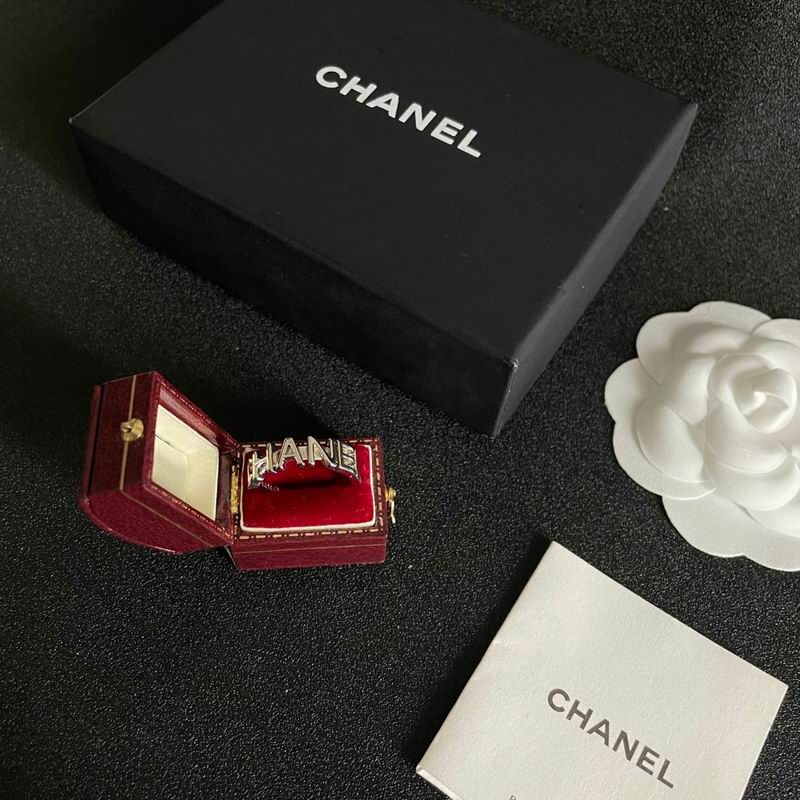 Chanel ring 05yxh10 (2)