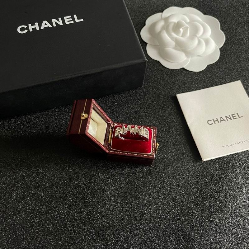 Chanel ring 05yxh10 (3)