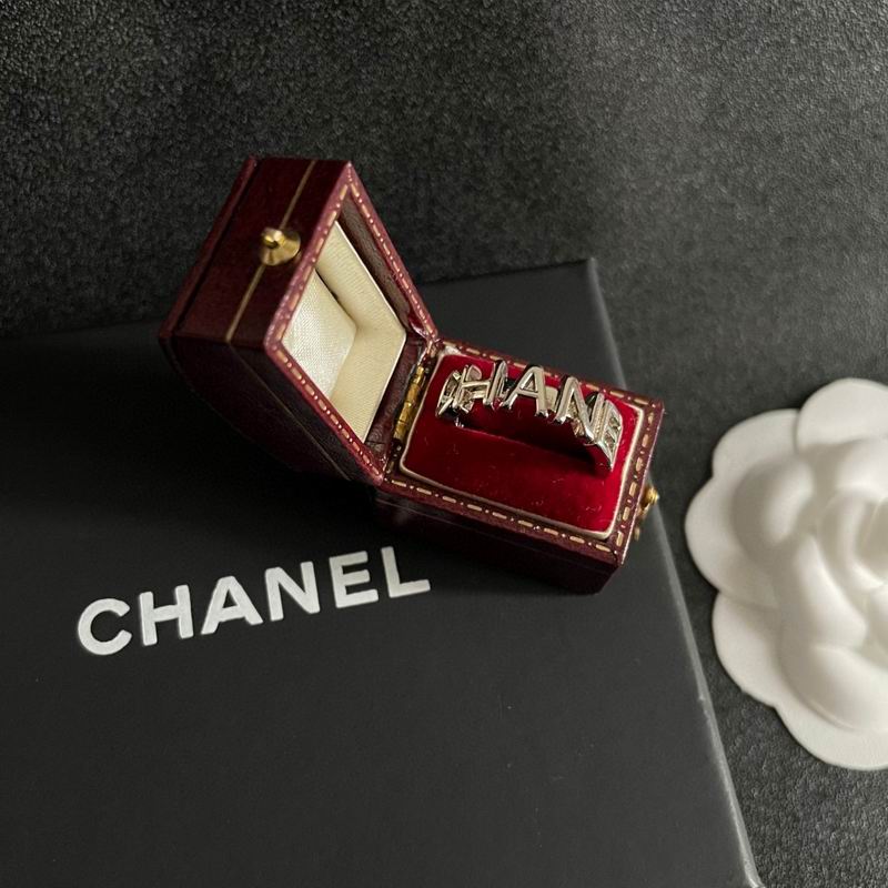 Chanel ring 05yxh10 (6)