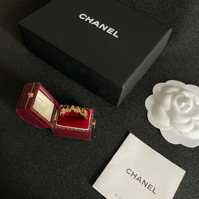 Chanel ring 05yxh10 (7)