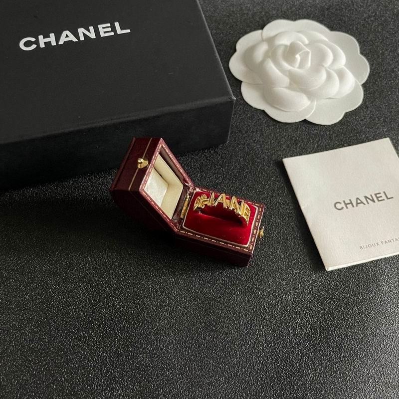 Chanel ring 05yxh10 (8)