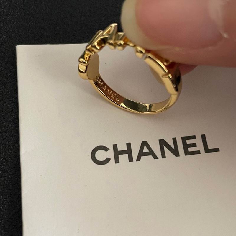 Chanel ring 05yxh10 (9)