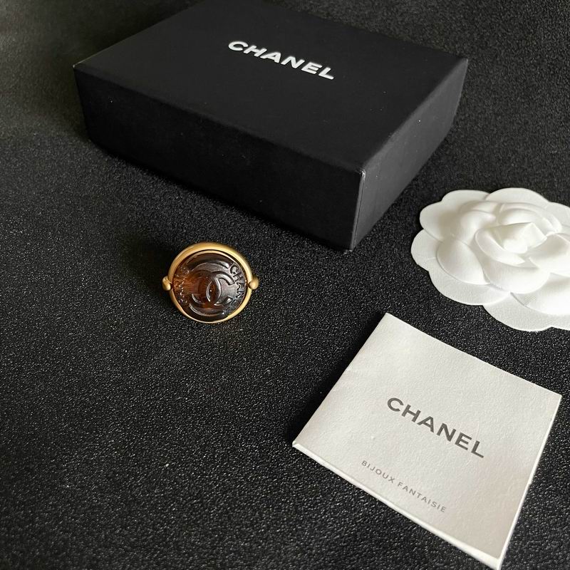 Chanel ring 05yxh11 (1)