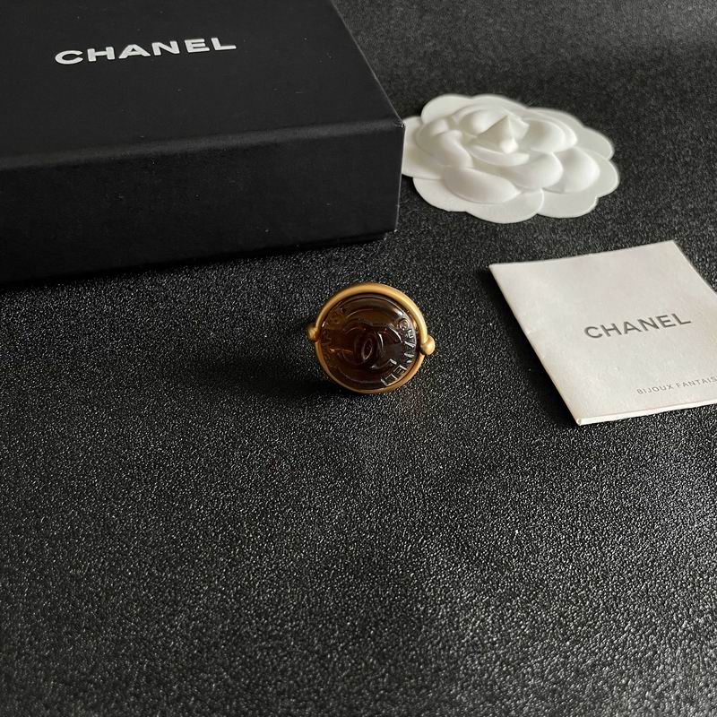 Chanel ring 05yxh11 (2)