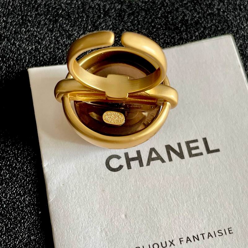 Chanel ring 05yxh11 (3)