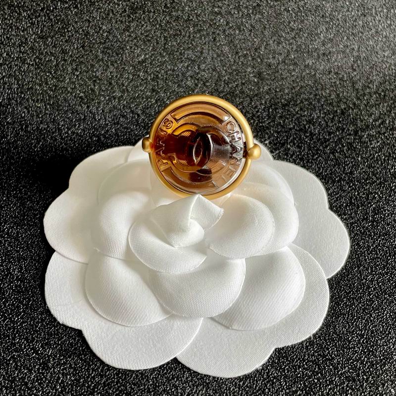 Chanel ring 05yxh11 (4)