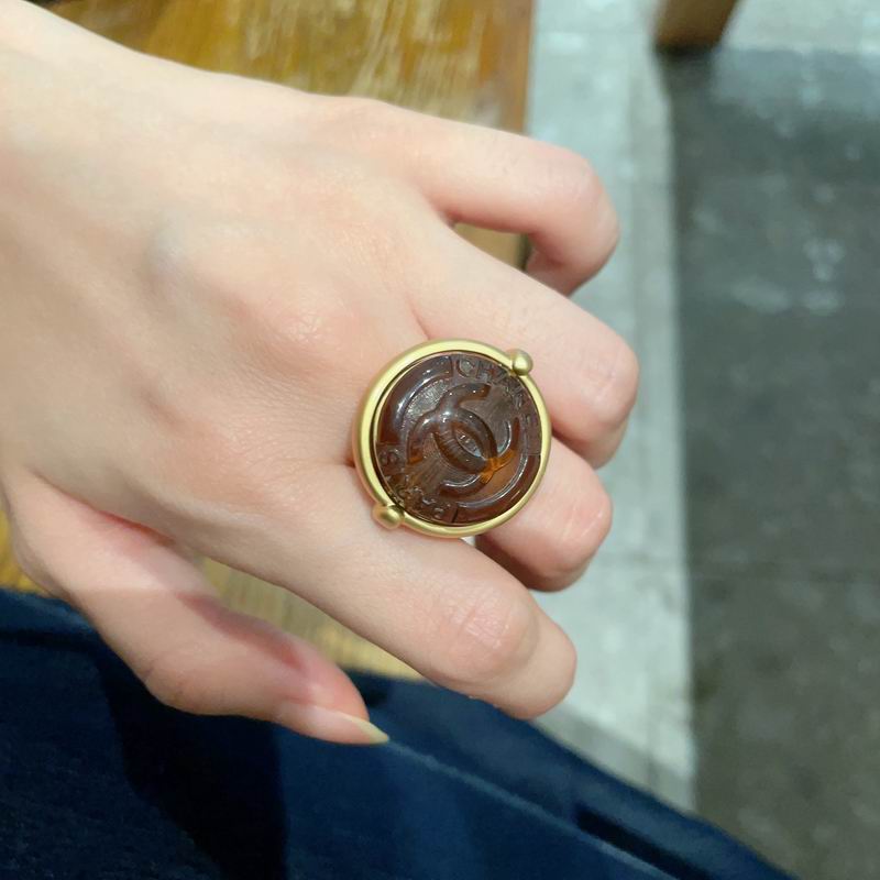 Chanel ring 05yxh11 (5)