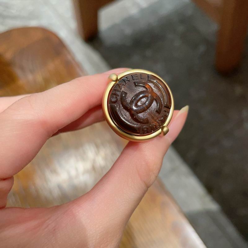 Chanel ring 05yxh11 (6)
