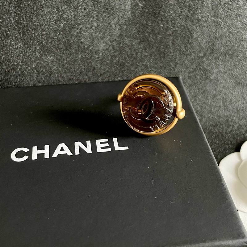 Chanel ring 05yxh11 (7)