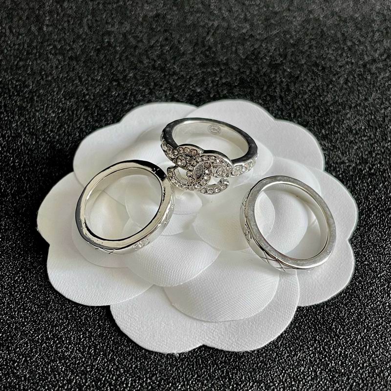 Chanel ring 06yxh01 (1)
