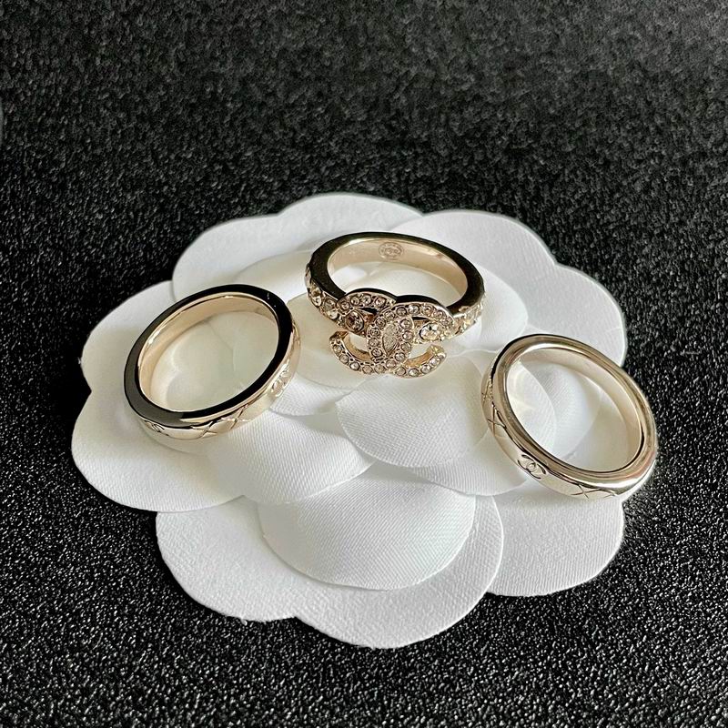 Chanel ring 06yxh01 (2)