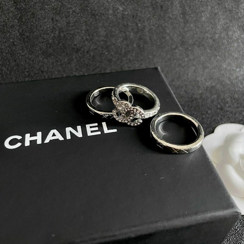 Chanel ring 06yxh01 (3)