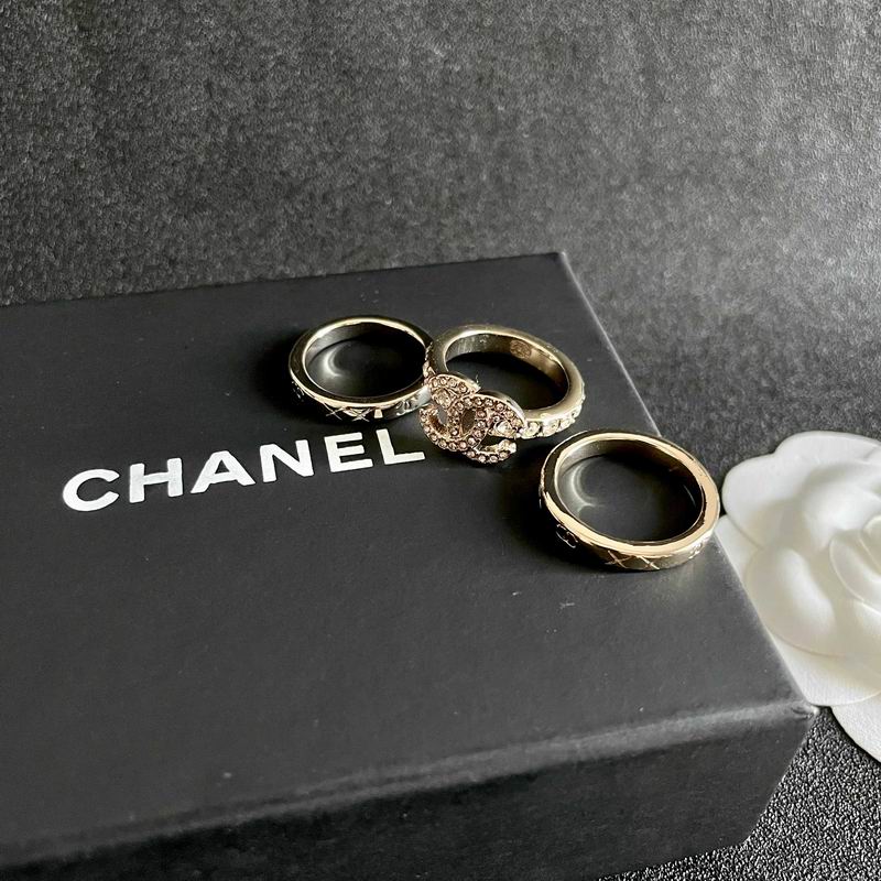 Chanel ring 06yxh01 (4)