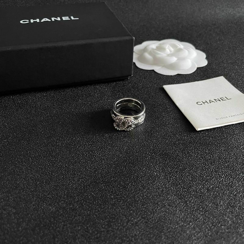 Chanel ring 06yxh01 (5)