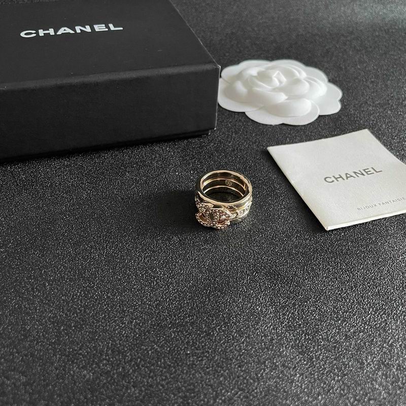 Chanel ring 06yxh01 (6)