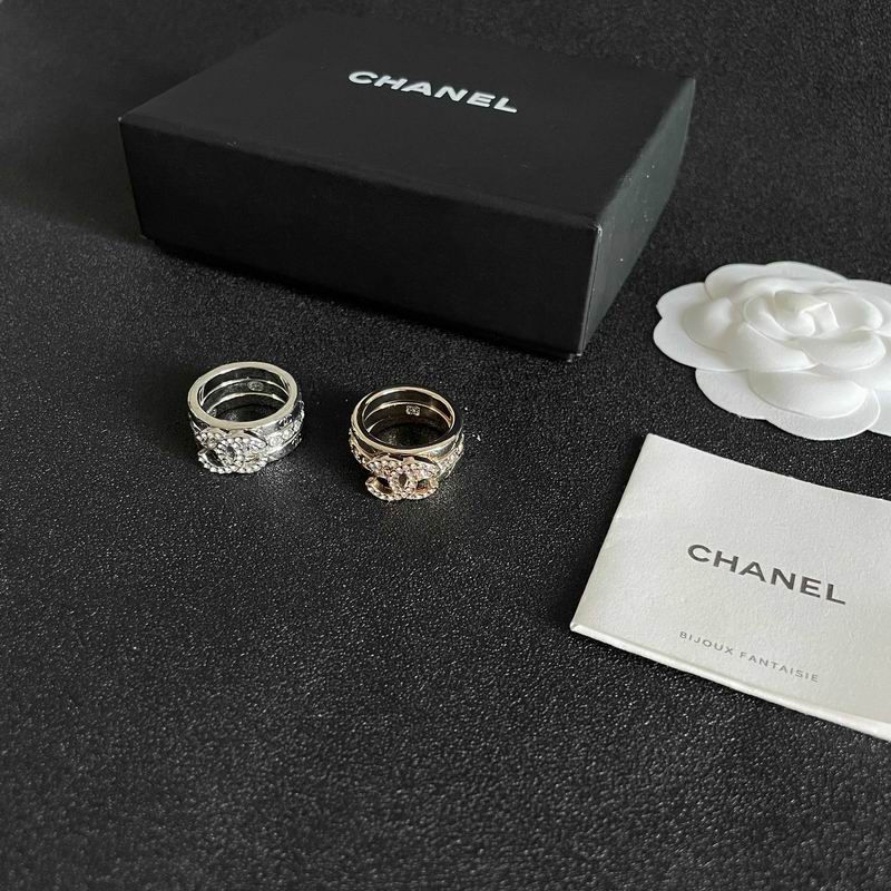 Chanel ring 06yxh01 (8)