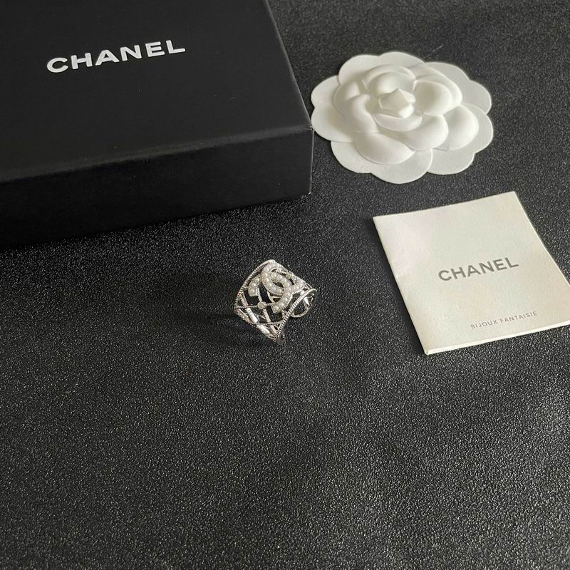 Chanel ring 06yxh02 (2)