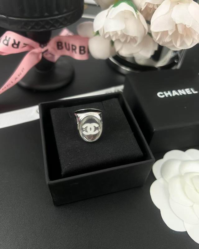 Chanel ring 06yxh03 (1)