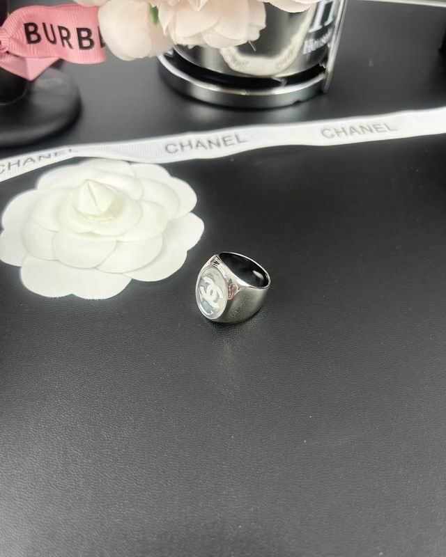 Chanel ring 06yxh03 (2)